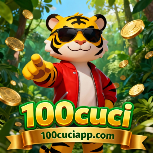 100cuci