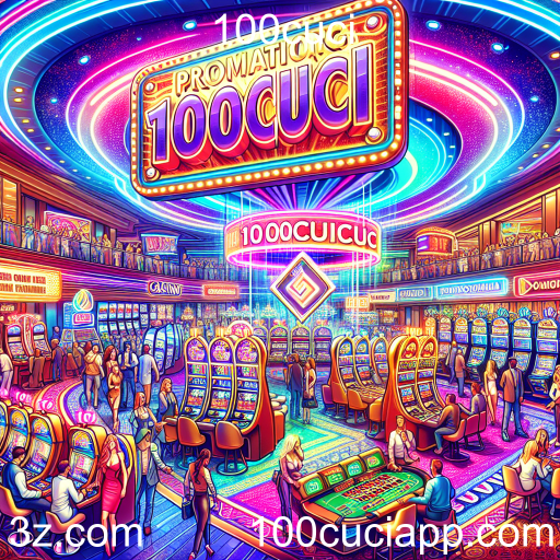 Aproveite as Melhores Promoções em 100cuci